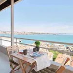 A Million Dollar View In The Heart Of The *