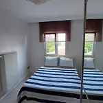 A Million Dollar View In The Heart Of The Apartment Istanbul