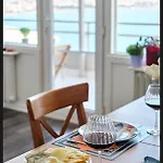 Apartment A Million Dollar View In The Heart Of The *